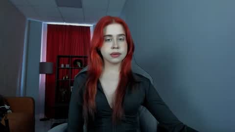Misa online show from June 10, 6:01 am