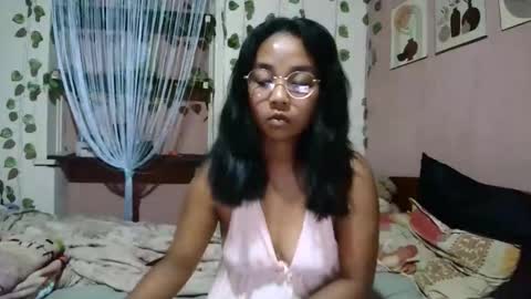 misarta online show from February 1, 3:53 pm