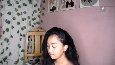 misarta online show from March 13, 8:28 am