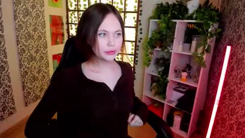 Misa online show from September 21, 8:29 am