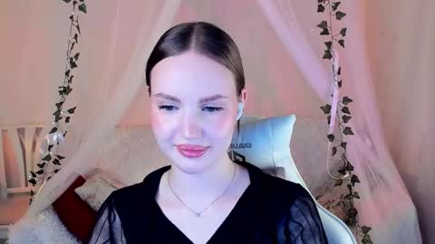 Snapshot of mish_ka3 chatting on October 26, 3:12 pm Misha online show from October 26, 3:12 pm
