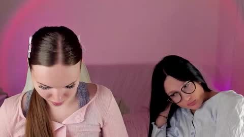 Misha online show from February 9, 4:10 pm