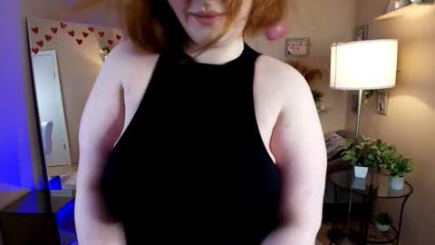 Ivy online show from February 23, 7:10 am