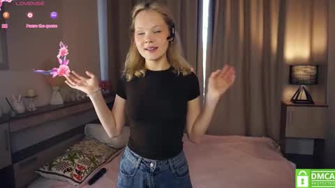 Your Betty online show from September 12, 3:03 pm