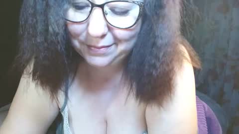 Misha online show from January 7, 5:29 pm