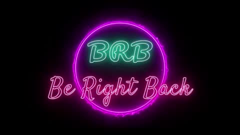 Mishel online show from February 24, 3:37 pm