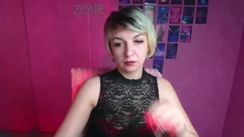 Mishelle online show from February 25, 6:50 am