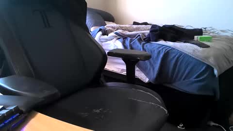 Snapshot of mishuva71 chatting on September 22, 6:28 am Retrishi online show from September 22, 6:28 am