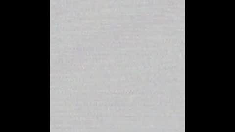 Misa online show from March 22, 9:35 am