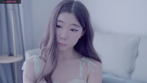 Snapshot of miso_misa chatting on December 19, 10:34 am Misa online show from December 19, 10:34 am