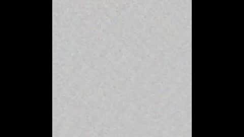 Snapshot of miso_misa chatting on March 1, 10:24 am Misa online show from March 1, 10:24 am