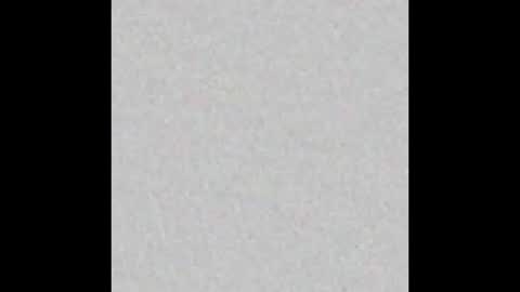 Misa online show from October 19, 8:30 am