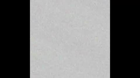 Snapshot of miso_misa chatting on January 26, 10:23 am Misa online show from January 26, 10:23 am