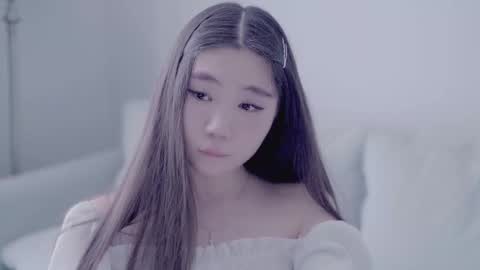 Misa online show from November 9, 8:07 am