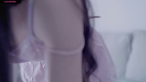 Snapshot of miso_misa chatting on January 24, 1:14 pm Misa online show from January 24, 1:14 pm