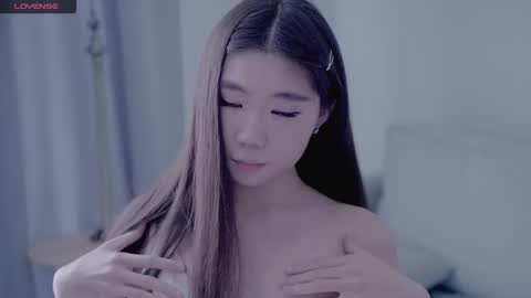 Snapshot of miso_misa chatting on February 28, 9:36 am Misa online show from February 28, 9:36 am