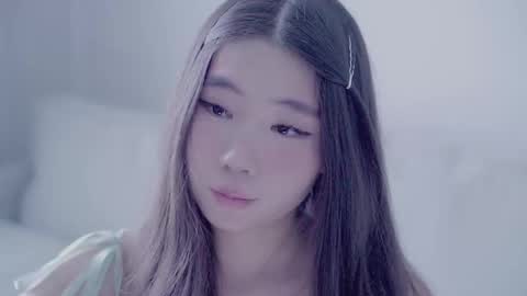 Misa online show from October 12, 7:12 am