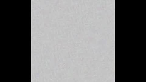 Snapshot of miso_misa chatting on February 25, 12:38 pm Misa online show from February 25, 12:38 pm
