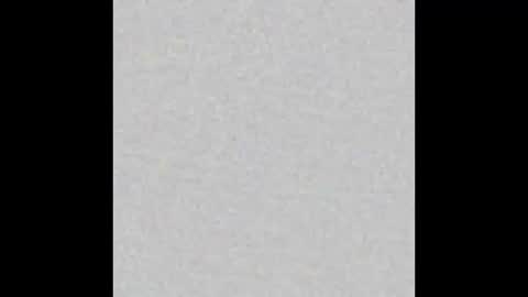 Misa online show from October 16, 6:57 am