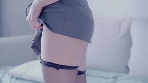 Misa online show from January 16, 9:40 am