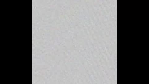 Snapshot of miso_misa chatting on January 11, 9:15 am Misa online show from January 11, 9:15 am