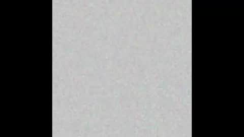 Misa online show from December 14, 9:48 am