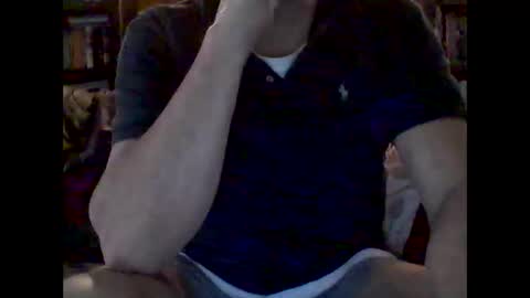 misohoney007 online show from February 22, 4:42 pm