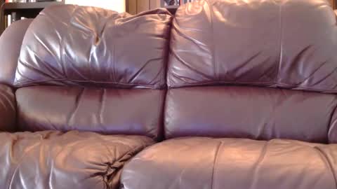 misohoney007 online show from April 2, 1:51 pm