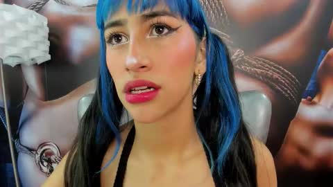 Taylor online show from January 14, 2:08 am