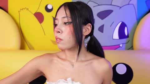 Ally online show from February 13, 6:11 pm