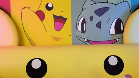 Ally online show from April 1, 6:16 pm