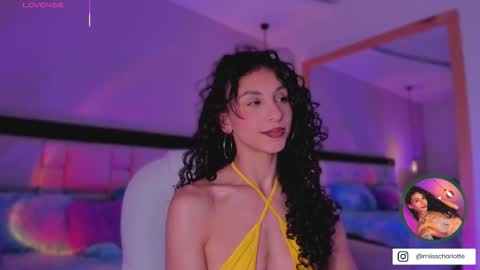 Charlotte online show from September 26, 4:31 am