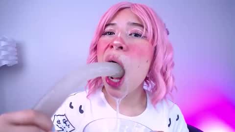 Daphne online show from October 1, 6:51 pm