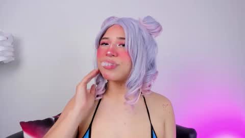 Daphne online show from October 15, 6:42 pm