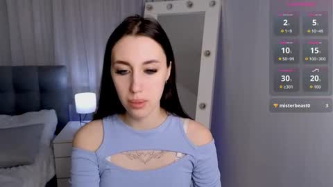 Linn online show from December 14, 7:25 am