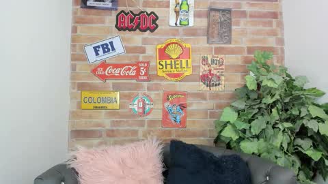 Luxury online show from November 5, 11:12 am