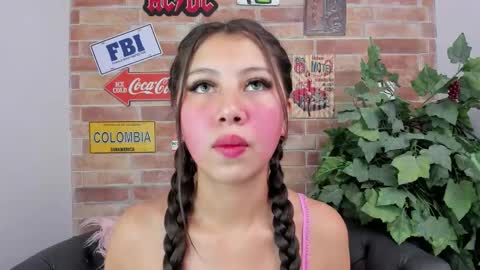 Luxury online show from February 2, 11:06 am