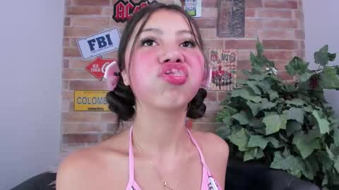 Luxury online show from November 11, 11:23 am