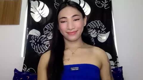 Marga online show from October 11, 6:18 am