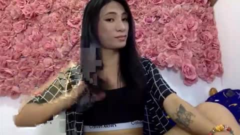 Marga online show from September 11, 9:32 am