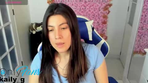 Snapshot of miss_adams01 chatting on September 11, 10:44 pm miss_adams01 online show from September 11, 10:44 pm