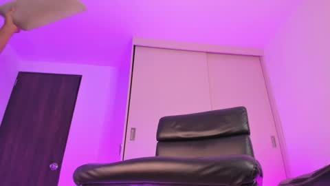 ... Adharaa ... online show from October 22, 7:55 am