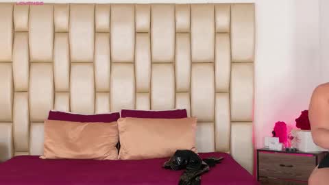 Alexa online show from February 1, 8:50 pm