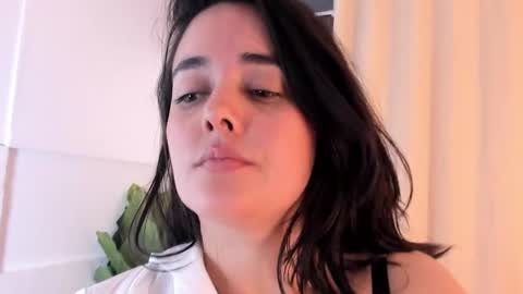    online show from December 22, 2:46 pm