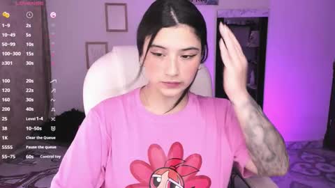 Alice online show from September 29, 8:35 am