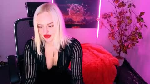 miss_alice_silver online show from November 2, 2:28 pm