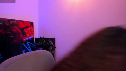 miss_alisse online show from December 5, 2:33 am