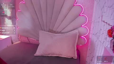 miss_alisse online show from October 16, 3:28 am