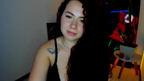 Snapshot of miss_alisse chatting on September 17, 1:09 am miss_alisse online show from September 17, 1:09 am