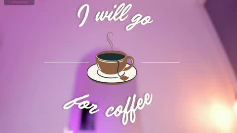 Amber  online show from October 28, 4:13 am